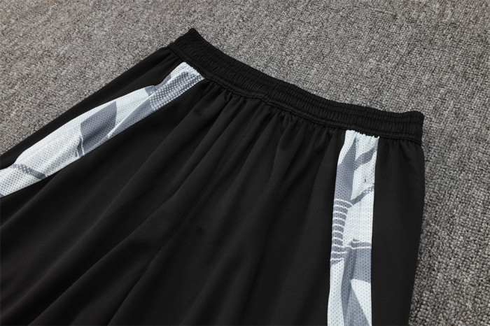 Italy Training Pants 24/25