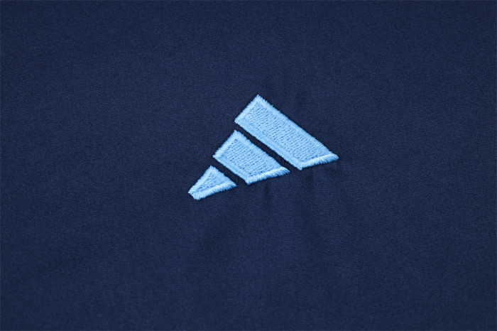 Argentina Training Jersey 23/24