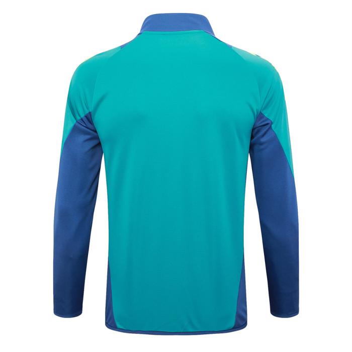 Ajax Training Jacket 24/25