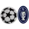 UCL
