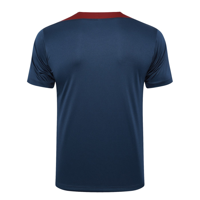 England Training Jersey 24/25