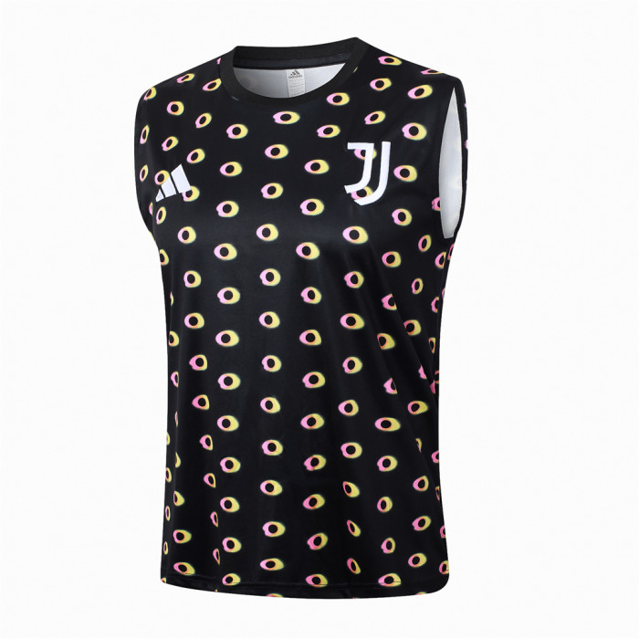 Juventus Training Jersey 24/25