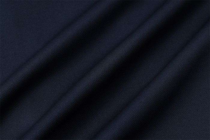 Boca Training Jacket 24/25