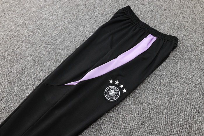 Germany Training Jacket 24/25