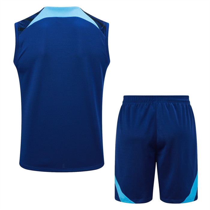 England Training Jersey 22/23
