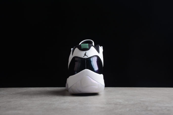 Air Jordan 11 Low “Easter” 528895-145