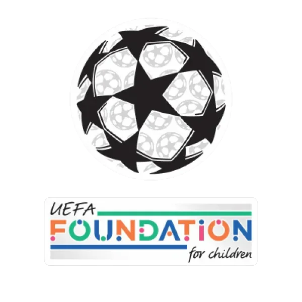 Sporting Lisbon Away Man Jersey 24/25