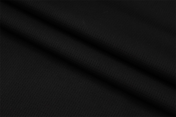 AC Milan Training Short sleeve Suit 24/25