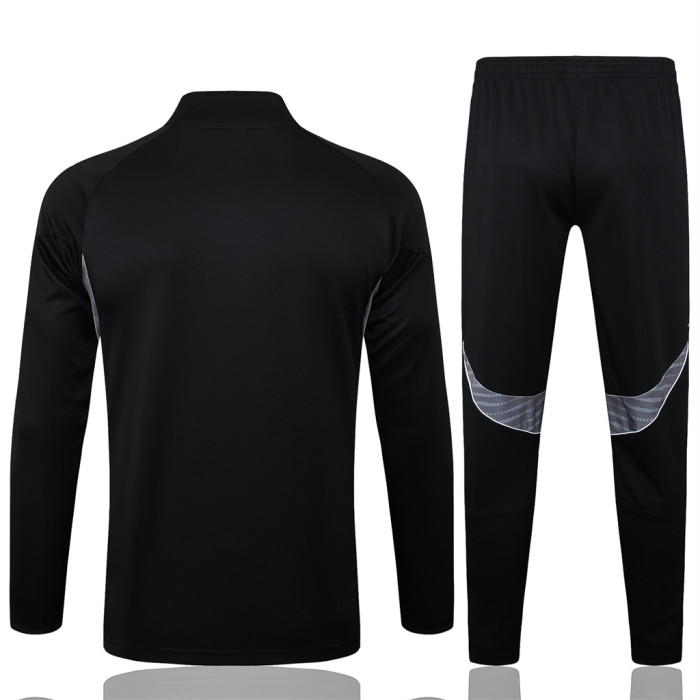 Inter Miami Training Jersey Suit 25/26