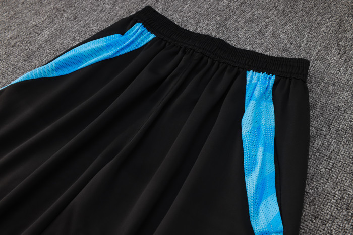 Argentina Training Jersey 24/25