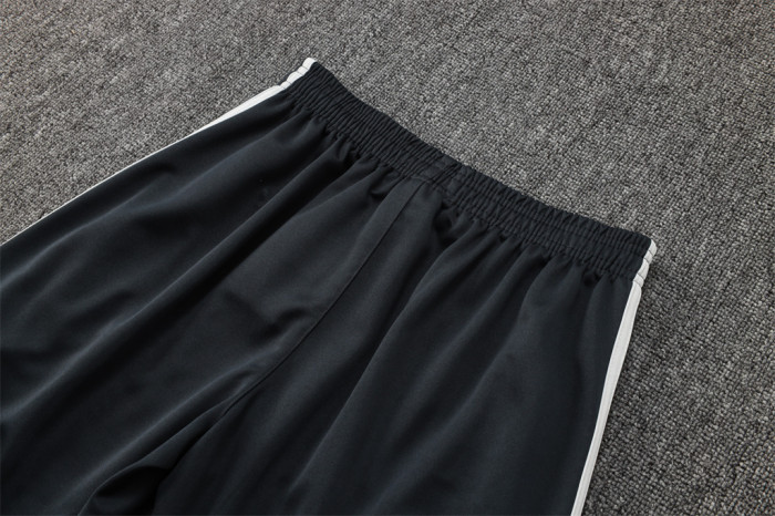 Juventus Training Pants 24/25