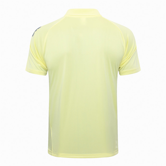 Ajax POLO Jersey 24/25