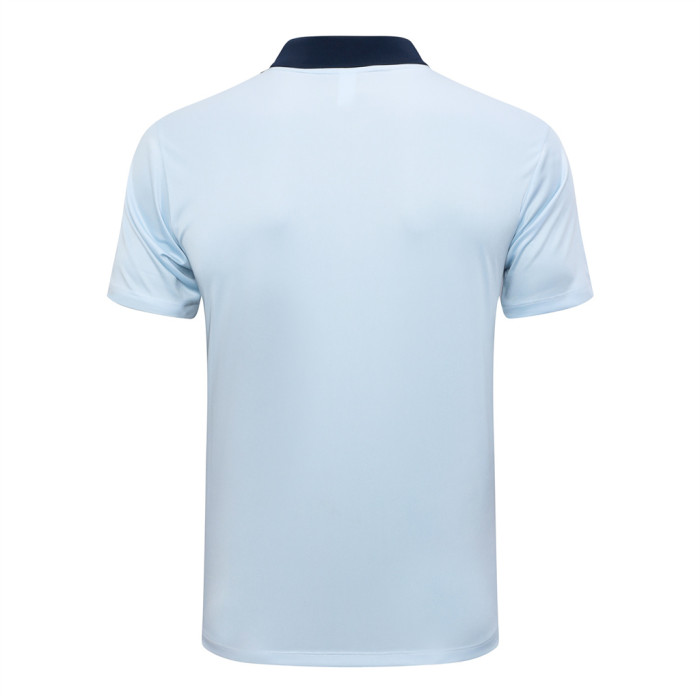 France POLO Jersey 24/25