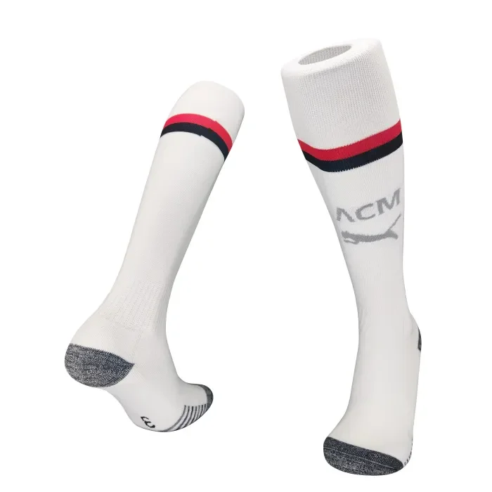 Football Club Men and Kids Socks 23/24