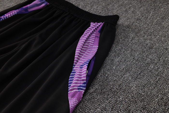 Germany Training Jersey 24/25