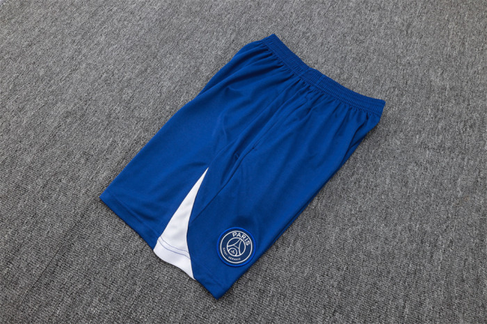 Paris Saint Germain Training Jersey 24/25