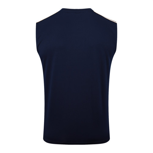 Juventus Training Jersey 25/26