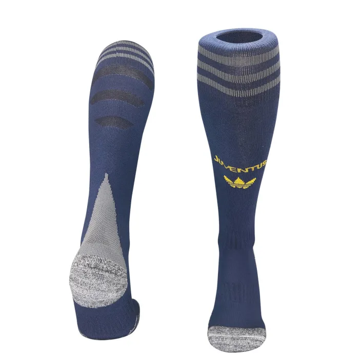 Football Club Men and Kids Socks 24/25