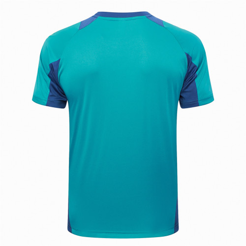 Ajax Training Short sleeve Jersey 24/25