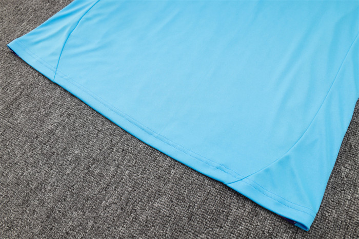 Argentina Training Jersey 24/25
