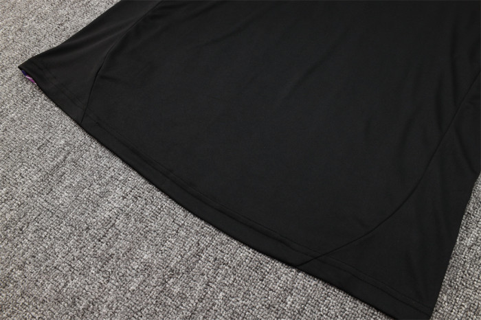 Germany Training Jersey 24/25