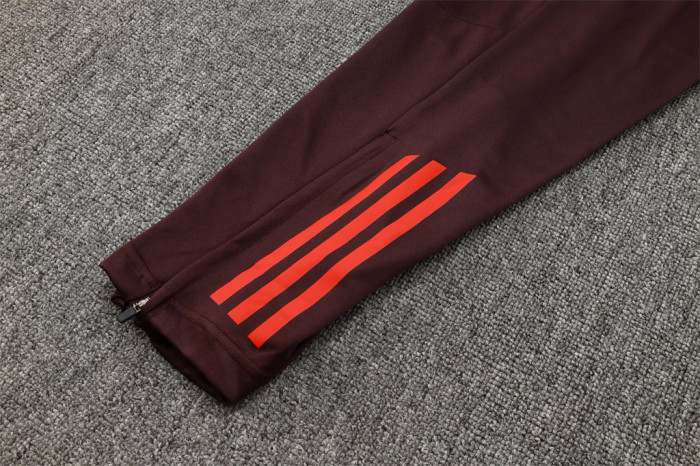 Bayern Munich POLO Jersey 24/25