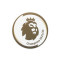 EPL（gold）