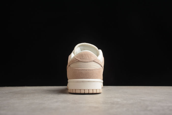 SB Dunk Low Sanddrift FD0873-126