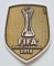 WORLD CHAMPIONS 2015