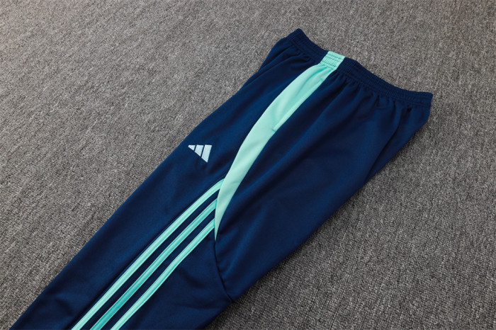 Arsenal Training Suit 24/25