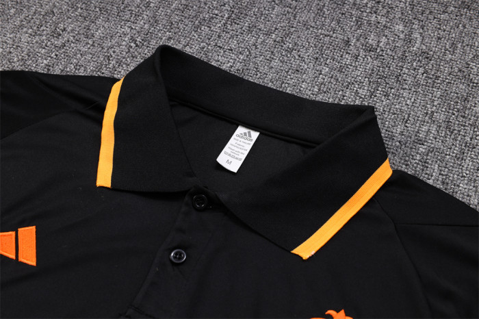 Internacional POLO Jersey 23/24