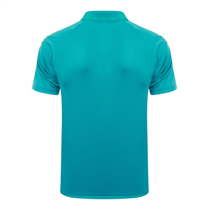 Ajax POLO Jersey 24/25