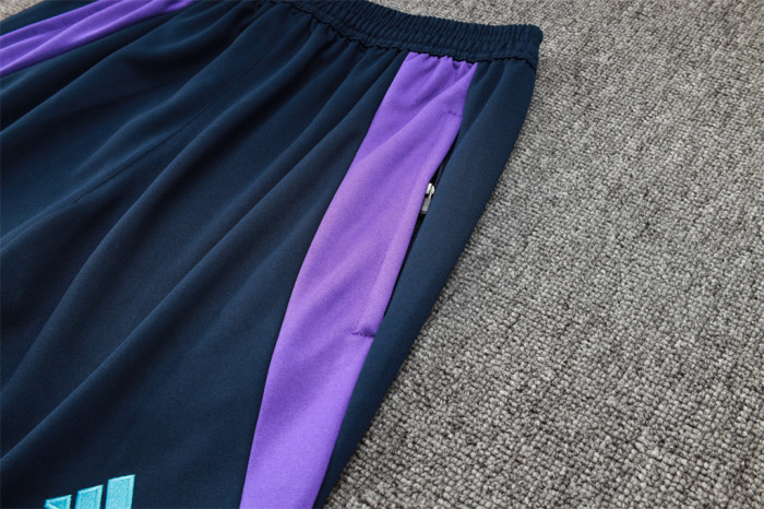 Argentina Training Pants 24/25