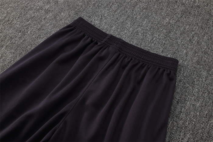Juventus Training Pants 24/25