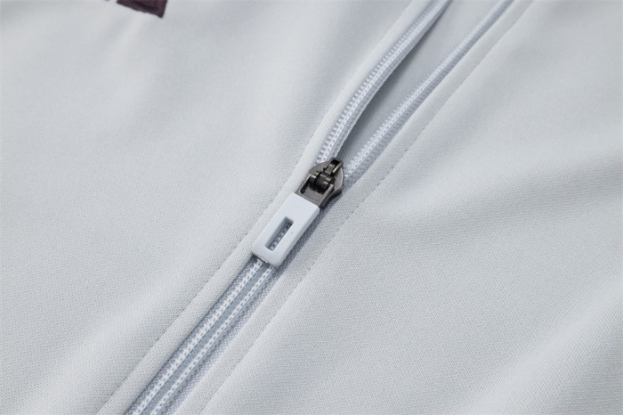 Juventus Training Jacket 24/25