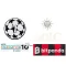 UCL + Bitpanda + Arm ad（10 years）