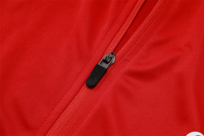 Paris Saint Germain Training Jacket 24/25