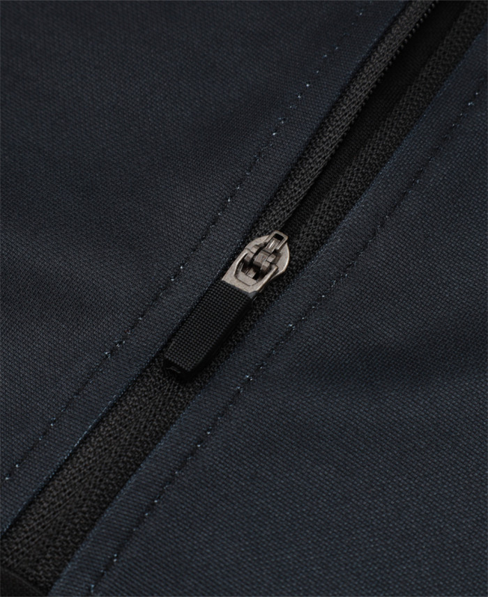 Napoli Training Jacket Suit 24/25