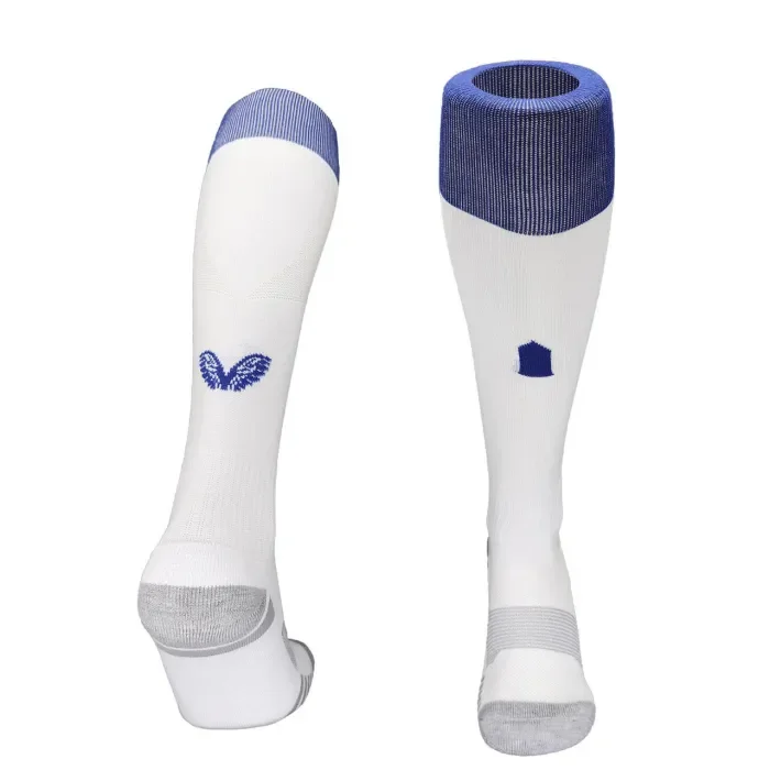 Football Club Men and Kids Socks 25/26