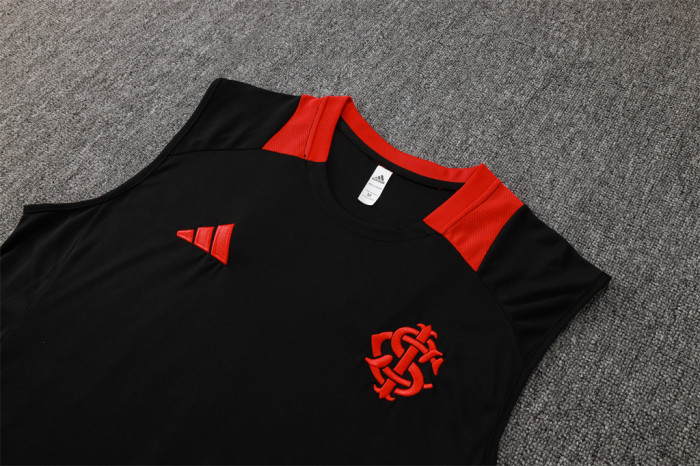 Internacional Corinthians Training Jersey 24/25