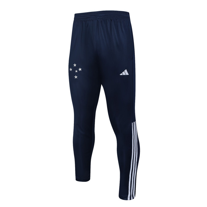 Cruzeiro Training Jacket 23/24