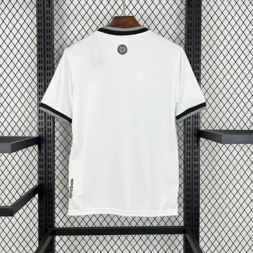 Botafogo Third Men Jersey 24/25