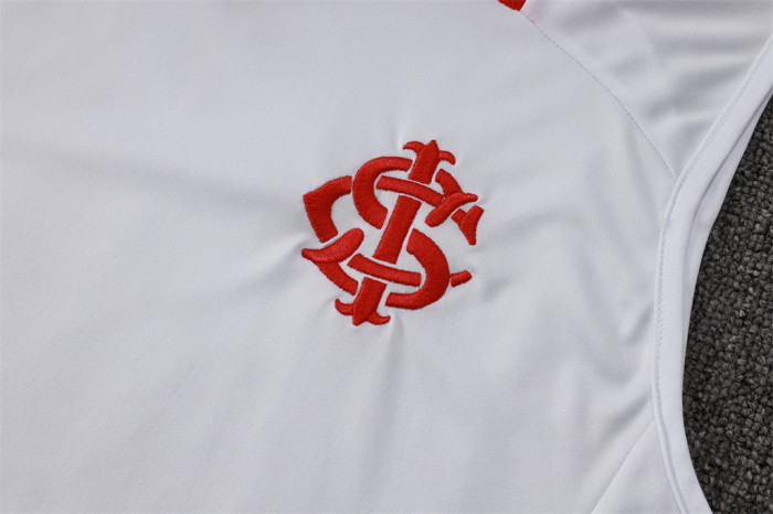 Internacional Corinthians Training Jersey 24/25