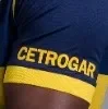 Boca Home Kids Suit 25/26