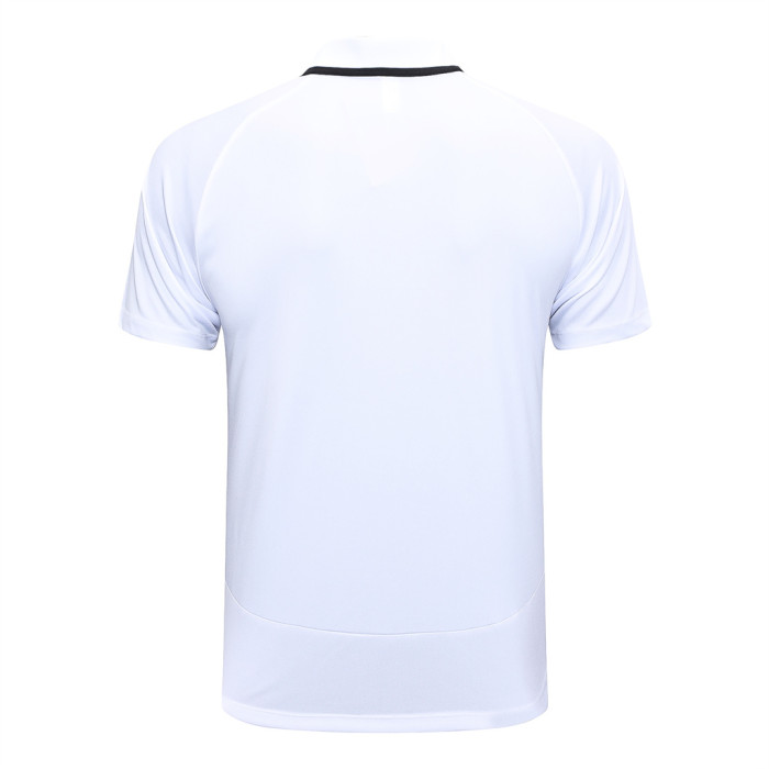 Corinthians POLO Jersey 23/24