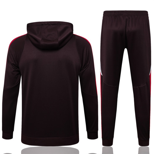 Bayern Munich Training Suit 24/25