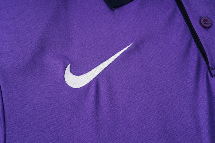 Corinthians POLO Jersey 24/25