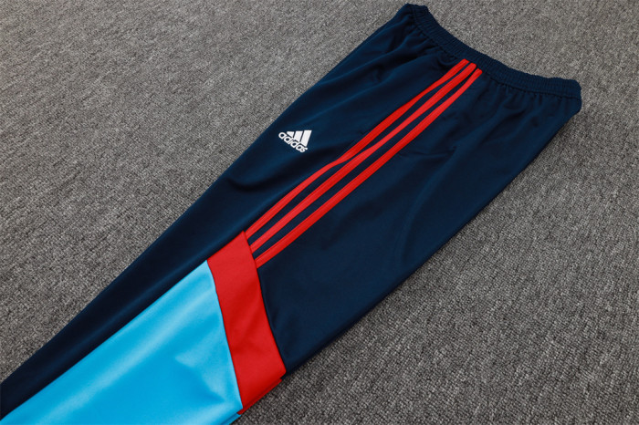 Ajax Training Jacket 24/25