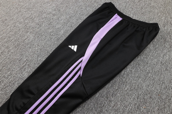 Germany Training Suit 24/25