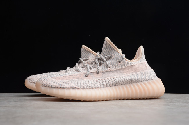 Yeezy 350 V2“Antlia ” FV5578